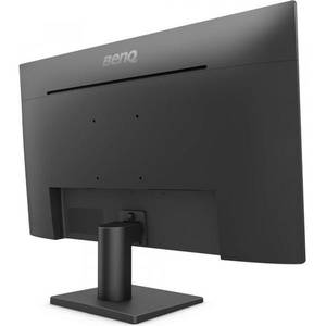 Монітор BenQ GW2791 (9H.LNFLJ.LBE) Монітор BenQ GW2791 (9H.LNFLJ.LBE)