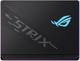 Ноутбук ASUS ROG Strix SCAR 16 G635LW (90NR0LD1-M00980)