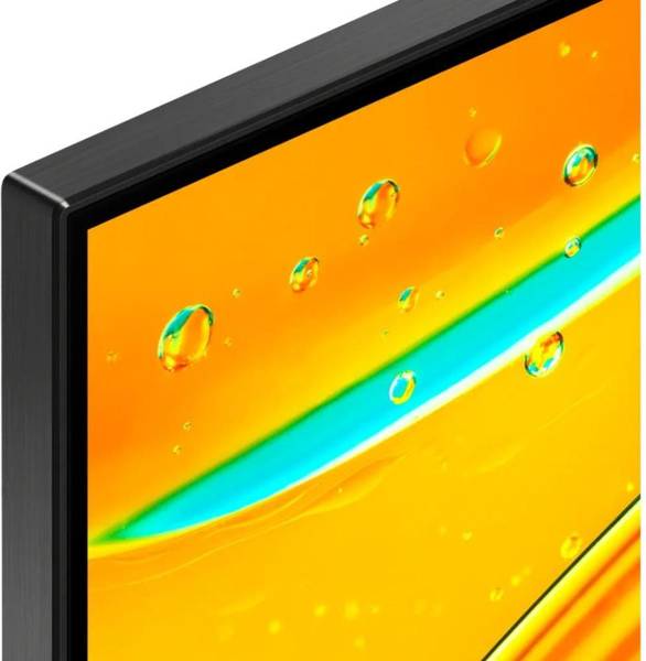 Телевізор Sony K-75XR50