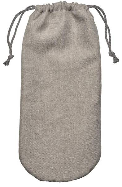 Відпарювач ELECTROLUX E7HS2-6UG