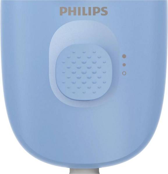 Епілятор PHILIPS BRE247/00