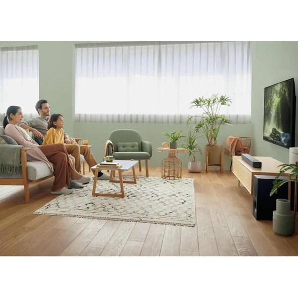 Саундбар Sony HT-S400