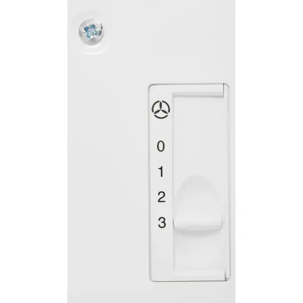 Витяжка телескопічна Franke FSM 601 WH (315.0489.957)