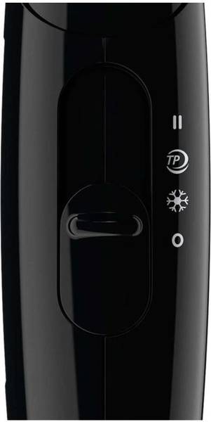 Фен дорожній Philips BHC010/10
