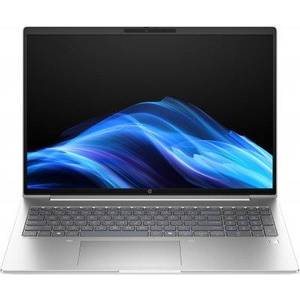 Ноутбук HP Probook 4 G1a (B9ZJ1ET) Ноутбук HP Probook 4 G1a (B9ZJ1ET)