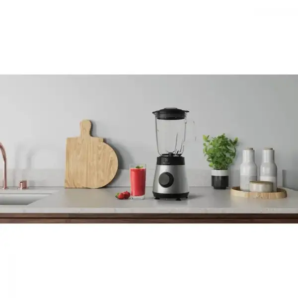 Блендер стаціонарний Electrolux E4TB1-6ST