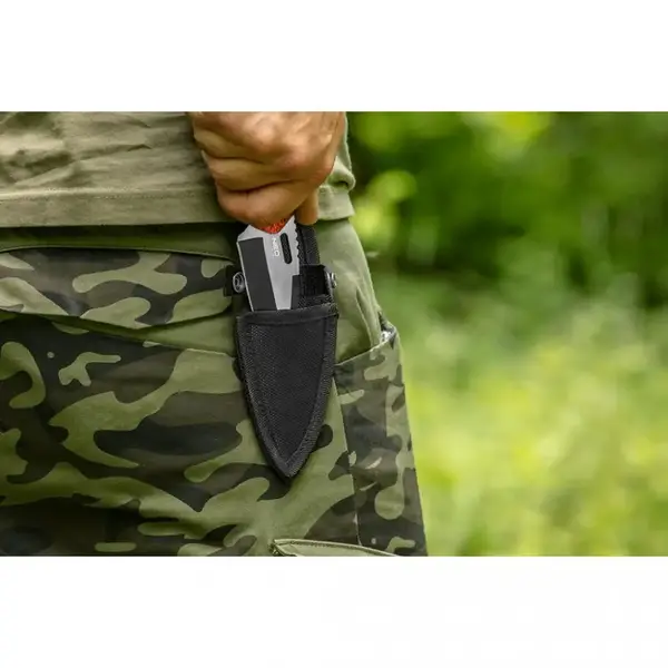 Ніж NEO Tools 63-109