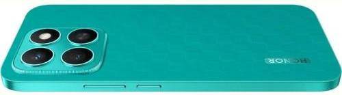 Смартфон Honor X8c 8/512GB Marrs Green_EU
