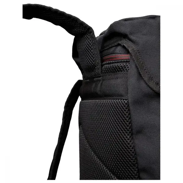 Рюкзак міський Acer Nitro Gaming Multi-Functional Backpack 17" Black (GP.BAG11.02A)