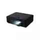 Мультимедійний проектор Acer X1228i (MR.JTV11.001)