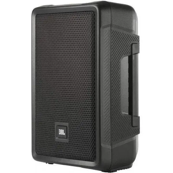 Акустична система JBL IRX108BT