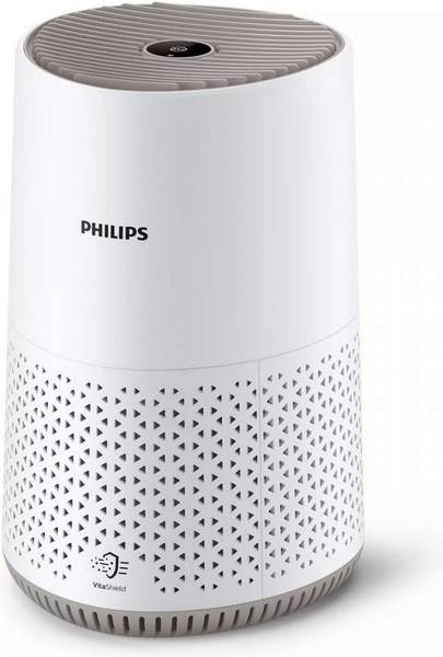 Очищувач повітря Philips AC0650/10