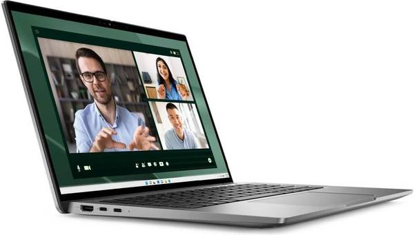 Ноутбук Dell Latitude 7450 (N001L745014UA_WP)