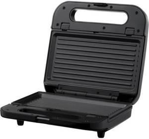 Мультимейкер Ardesto SM-H400S Мультимейкер Ardesto SM-H400S