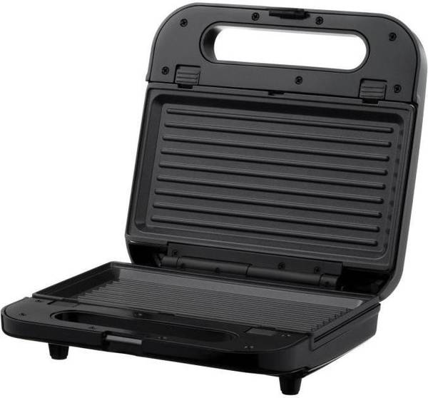 Мультимейкер Ardesto SM-H400S