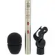 Микрофон инструментальный AKG C451 B