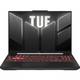 Ноутбук ASUS TUF Gaming A16 FA607NU Mecha Gray (FA607NU-RL098)