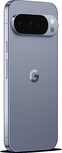 Смартфон Google Pixel 10 Pro XL 16/256GB Moonstone (EU) (nano sim + esim)