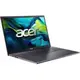 Ноутбук Acer Aspire 17 A17-51M-76M2 Steel Gray (NX.J0JEU.005)