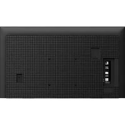 Телевізор Sony KD-55X85L