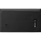 Телевізор Sony KD-55X85L