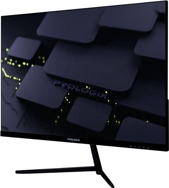 Монітор Prologix PL2425HD