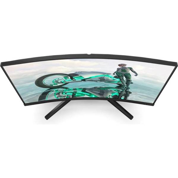 Монітор Philips 32M2C3500L/00