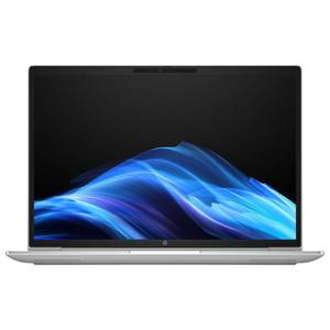 Ноутбук HP ProBook 4 G1i 14 (C44Z7ET) Ноутбук HP ProBook 4 G1i 14 (C44Z7ET)