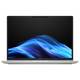 Ноутбук HP ProBook 4 G1i 14 (C44Z7ET)
