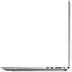 Ноутбук Dell XPS 17 9720 Platinum Silver (N981XPS9720UA_WP)