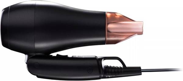 Фен дорожній Ardesto HD-Y120T