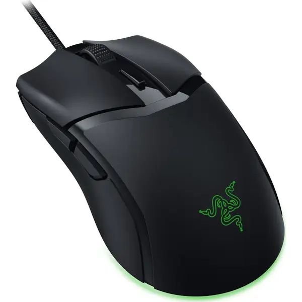 Мышь Razer Cobra (RZ01-04650100-R3M1)