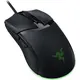 Мышь Razer Cobra (RZ01-04650100-R3M1)