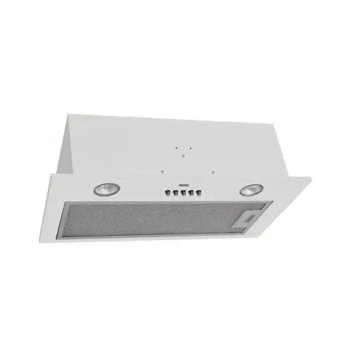 Витяжка вбудована Eleyus INTO 960 52 WH