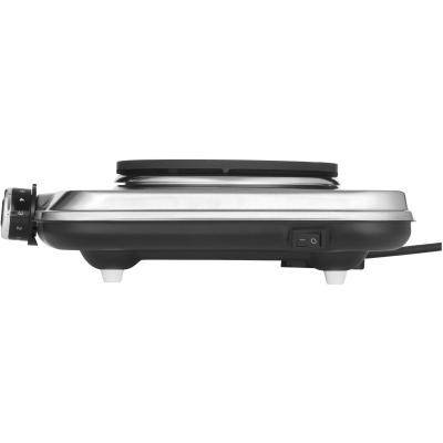 Настільна плита Sencor SCP 2256SS