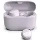 Навушники TWS JLAB Go Air Pop Lilac (IEUEBGAIRPOPRLLC124)