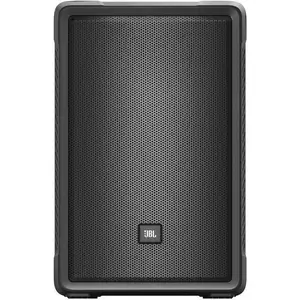 Акустична система JBL IRX112BT