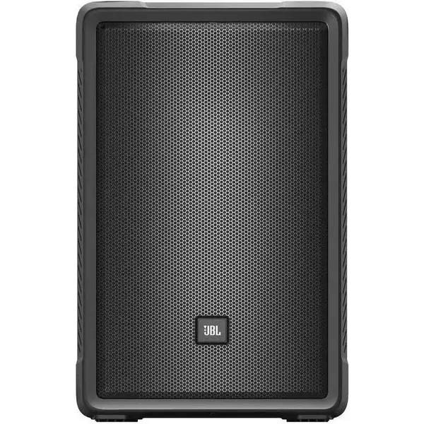 Акустична система JBL IRX112BT