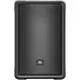 Акустична система JBL IRX112BT