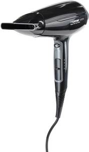 Фен Holmer HHD-241