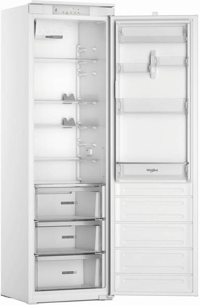 Холодильна камера Whirlpool WHSD18A013C1