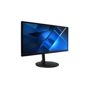 Монітор Acer CB292CUbmiiprx (UM.RB2EE.005) Монітор Acer CB292CUbmiiprx (UM.RB2EE.005)