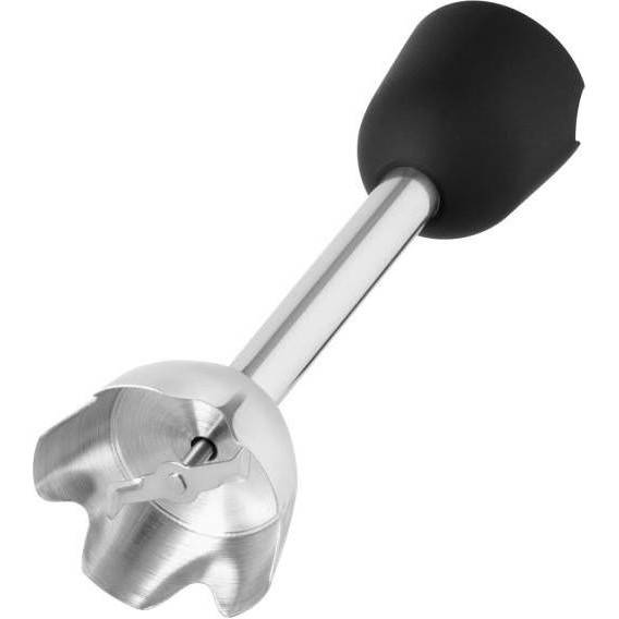 Занурювальний блендер Ardesto HBG-600B