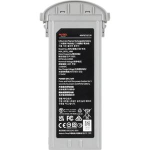 Акумулятор AUTEL Акумулятор для Autel EVO MAX 4T (102002188) Акумулятор AUTEL Акумулятор для Autel EVO MAX 4T (102002188)