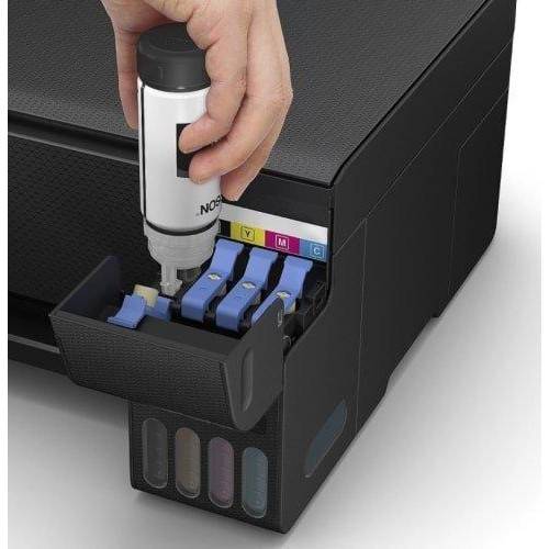 БФП Epson EcoTank L3250 (C11CJ67405, C11CJ67412)