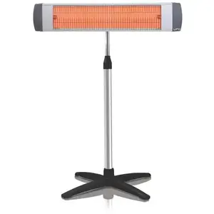 Обігрівач UFO Basic 2300 + ніжка