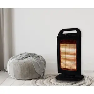 Обігрівач NEO Tools 90-113 Обігрівач NEO Tools 90-113