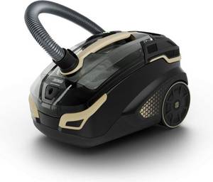 Миючий пилосос з аквафільтром Thomas AMFIBIA PRO EVO (788703) Миючий пилосос з аквафільтром Thomas AMFIBIA PRO EVO (788703)