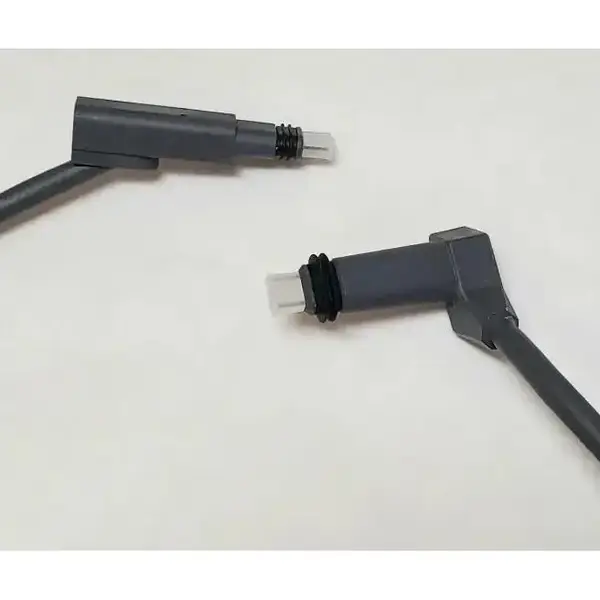 Оптоволоконный кабель Starlink Rectangular Satellite V2 75Ft (CN)