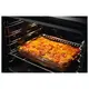 Духовка електрична Electrolux EOF3H50BK